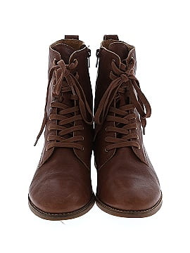 Lucky Brand Boots (view 2)