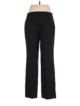 Calvin Klein Dress Pants (view 2)