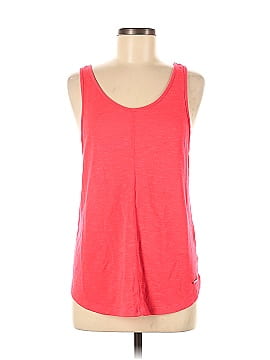 Sweaty Betty Tank Top (view 1)