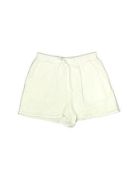 Emery Rose Shorts (view 1)