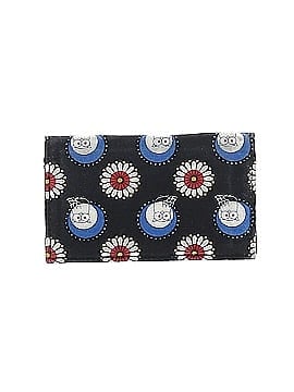 Vera Bradley Card Holder  (view 2)