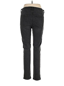 Ann Taylor LOFT Jeans (view 2)