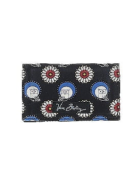 Vera Bradley Card Holder  (view 1)