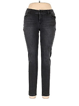 Maurices Jeans (view 1)