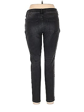 Maurices Jeans (view 2)