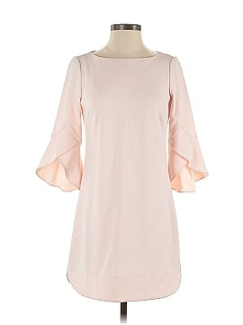 Vince Camuto Casual Dress (view 1)