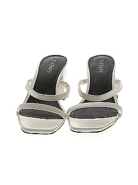 Therapy Sandals (view 2)