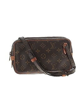 Louis Vuitton Crossbody Bag (view 1)