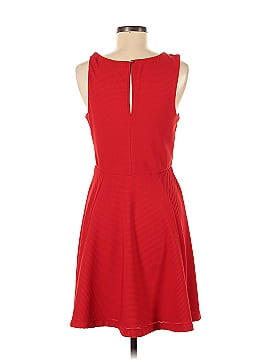 Express Casual Dress (view 2)