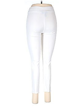 INC International Concepts Leggings (view 2)