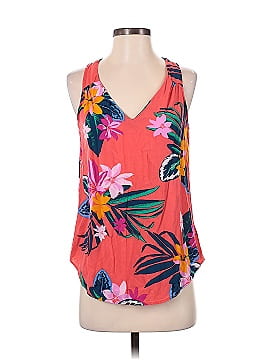 Old Navy Sleeveless Blouse (view 1)