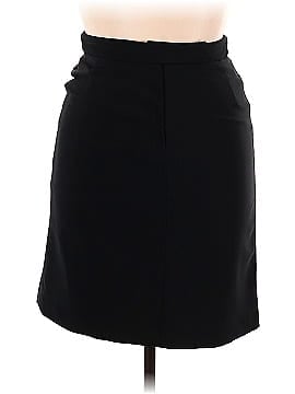 Willi Smith Formal Skirt (view 1)
