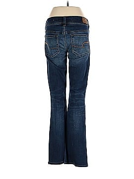 American Eagle Outfitters Jeans (view 2)