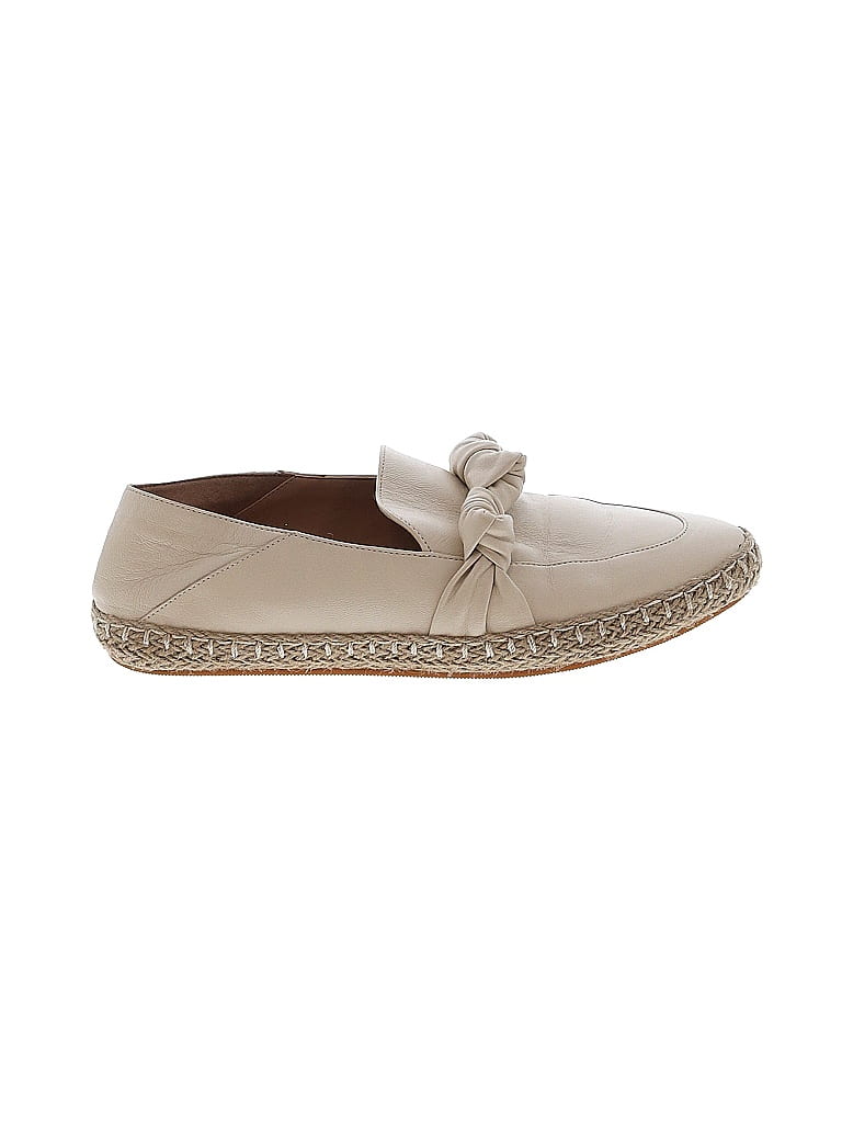cole haan flats