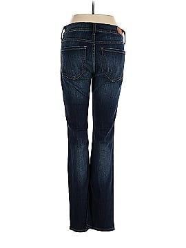 Express Jeans (view 2)