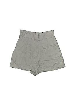 Artisan NY Dressy Shorts (view 2)