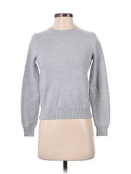 Banana Republic Factory Store Pullover Sweater (view 1)