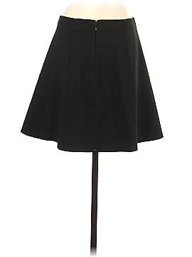 J.Crew Factory Store Formal Skirt (view 2)