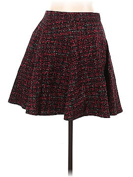 Nanette Lepore Formal Skirt (view 1)