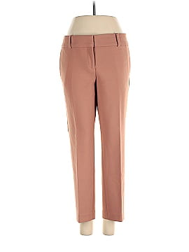 Ann Taylor Dress Pants (view 1)