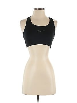 Nike Sports Bra (view 1)