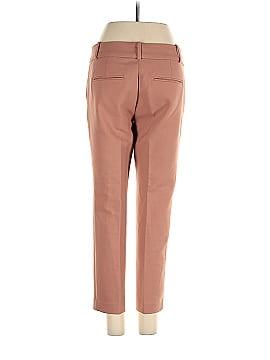 Ann Taylor Dress Pants (view 2)