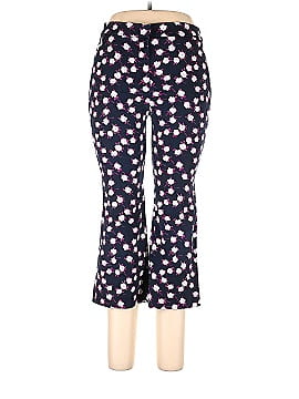 J.Crew Casual Pants (view 1)