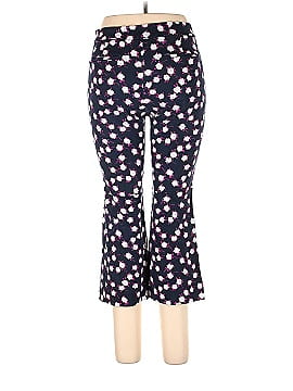 J.Crew Casual Pants (view 2)