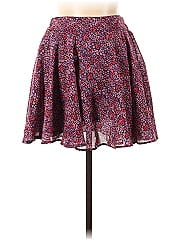 Delia's Casual Skirt