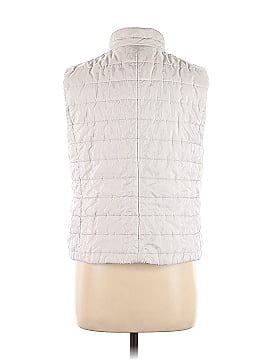 Ann Taylor LOFT Outlet Vest (view 2)