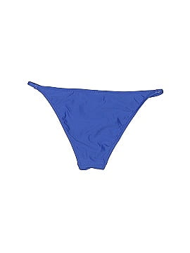 J.Crew Swimsuit Bottoms (view 2)