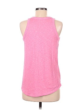 Ann Taylor LOFT Tank Top (view 2)