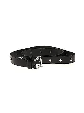 Urban Outfitters Leather Belt (view 1)