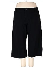 Maeve By Anthropologie Casual Pants