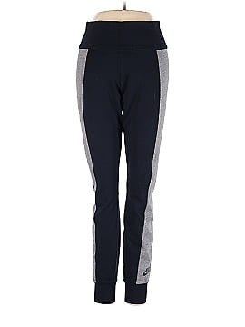 Nike Active Pants (view 1)