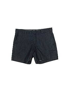 Banana Republic Factory Store Shorts (view 1)