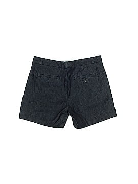 Banana Republic Factory Store Shorts (view 2)