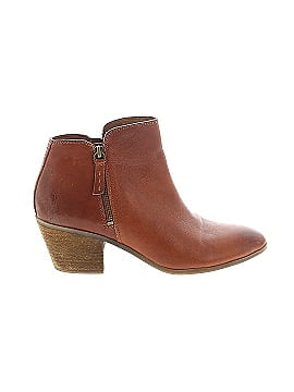 FRYE Ankle Boots (view 1)