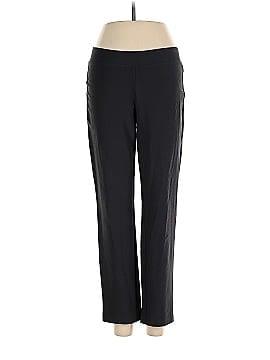 Eileen Fisher Dress Pants (view 1)