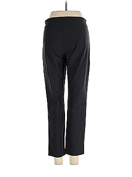 Eileen Fisher Dress Pants (view 2)