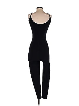 LNA Jumpsuit (view 2)