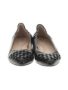 Cole Haan Flats (view 2)