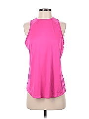 Fila Sport Active Tank