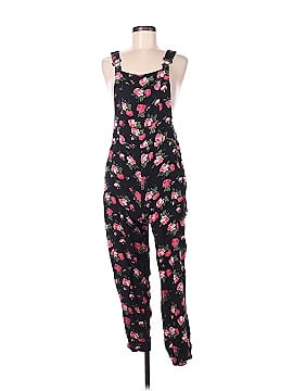 One Clothing Jumpsuit (view 1)