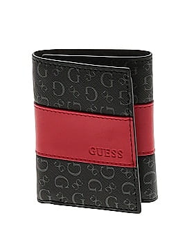 Guess Wallet (view 1)