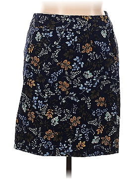 Talbots Casual Skirt (view 1)