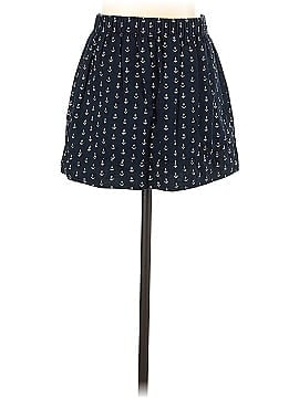 J.Crew Factory Store Casual Skirt (view 2)