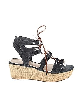 Unisa Wedges (view 1)