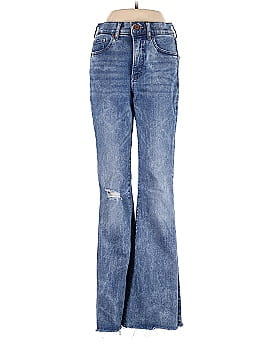 Express Jeans (view 1)