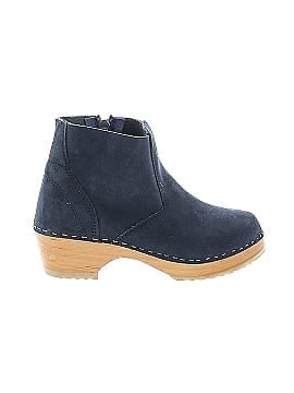 Hanna Andersson Ankle Boots (view 1)